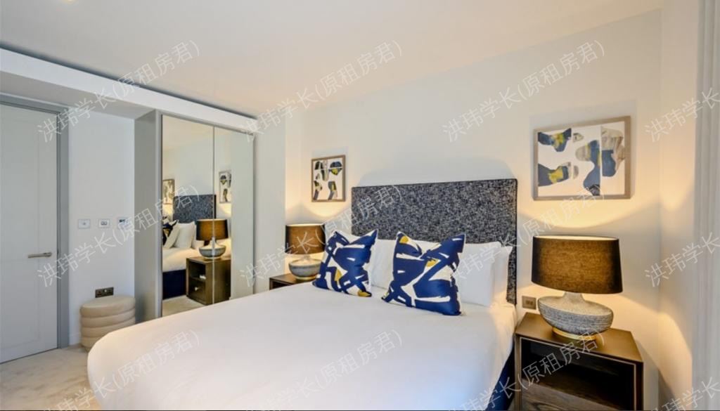 rooms picture