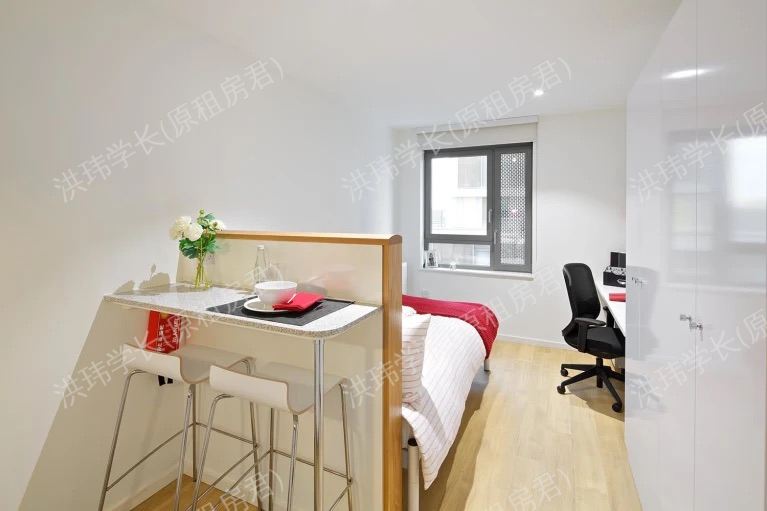 rooms picture