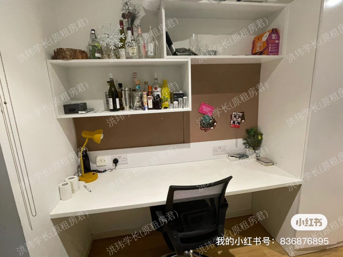 rooms picture