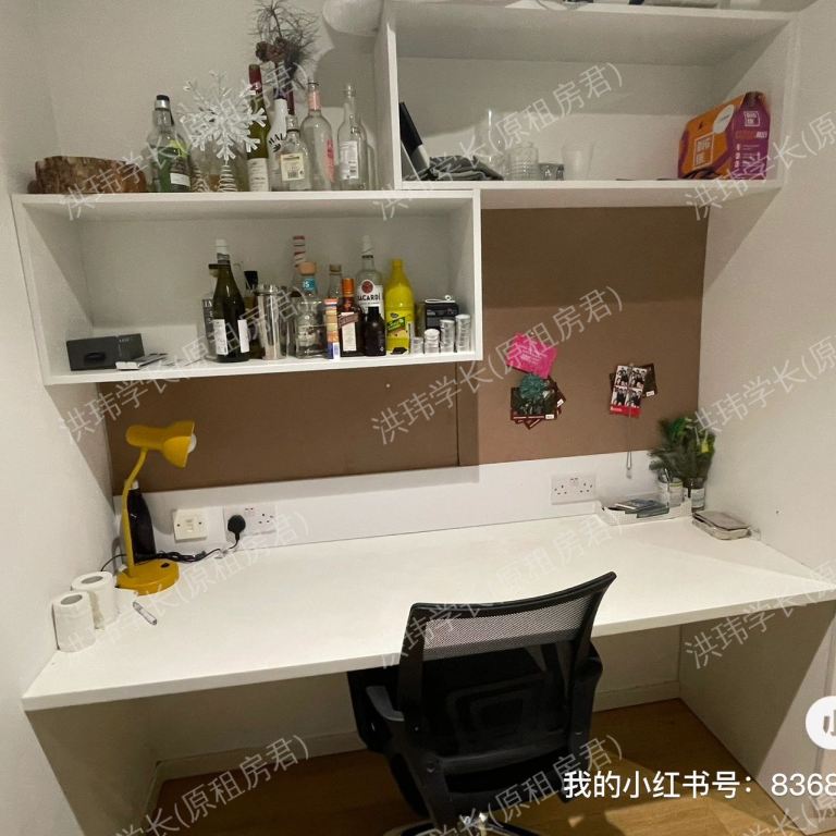 rooms picture