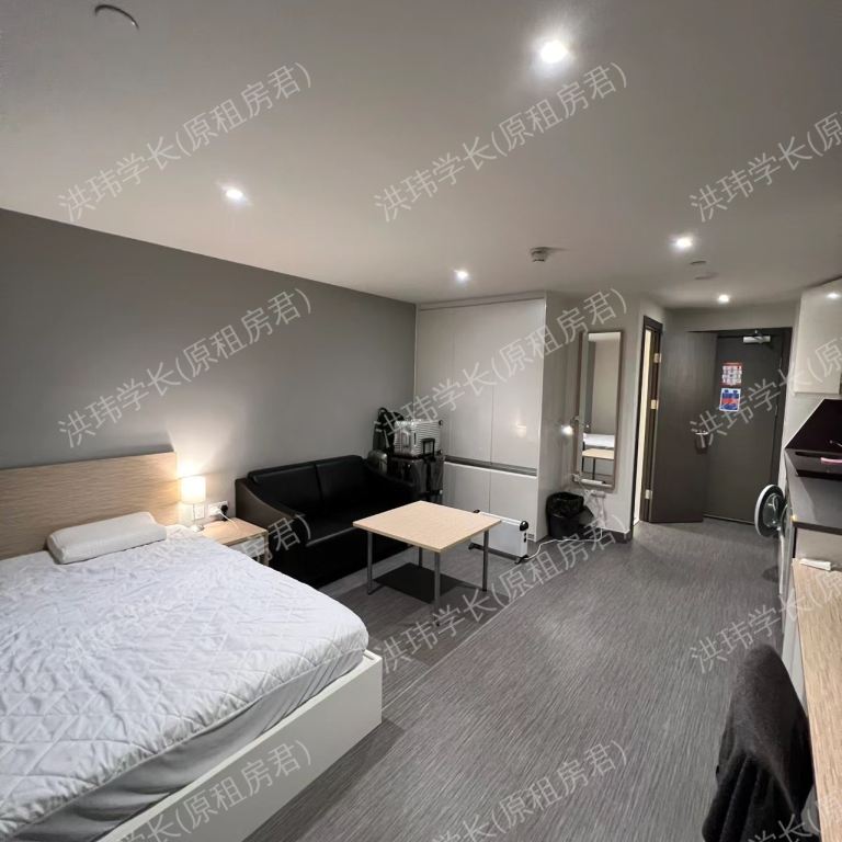 rooms picture