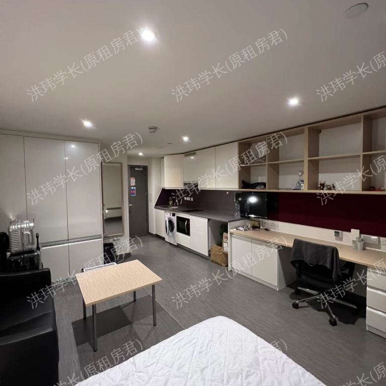 rooms picture