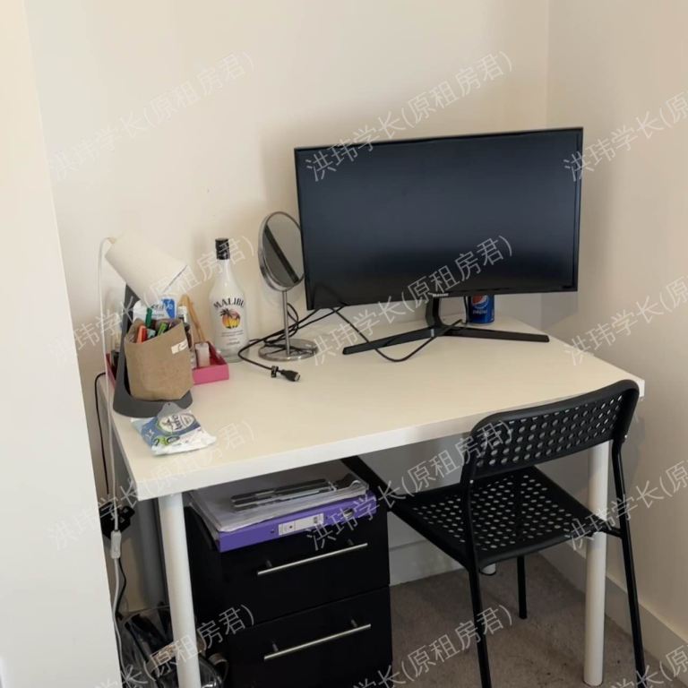 rooms picture