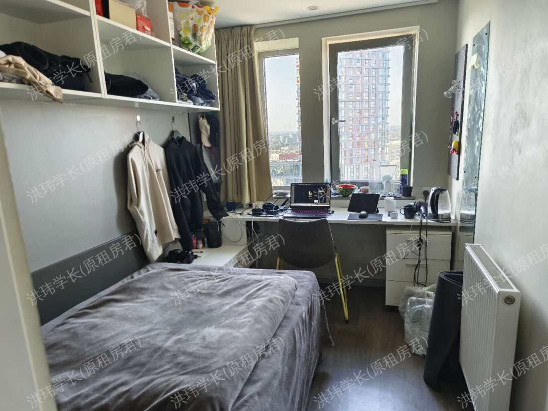 rooms picture