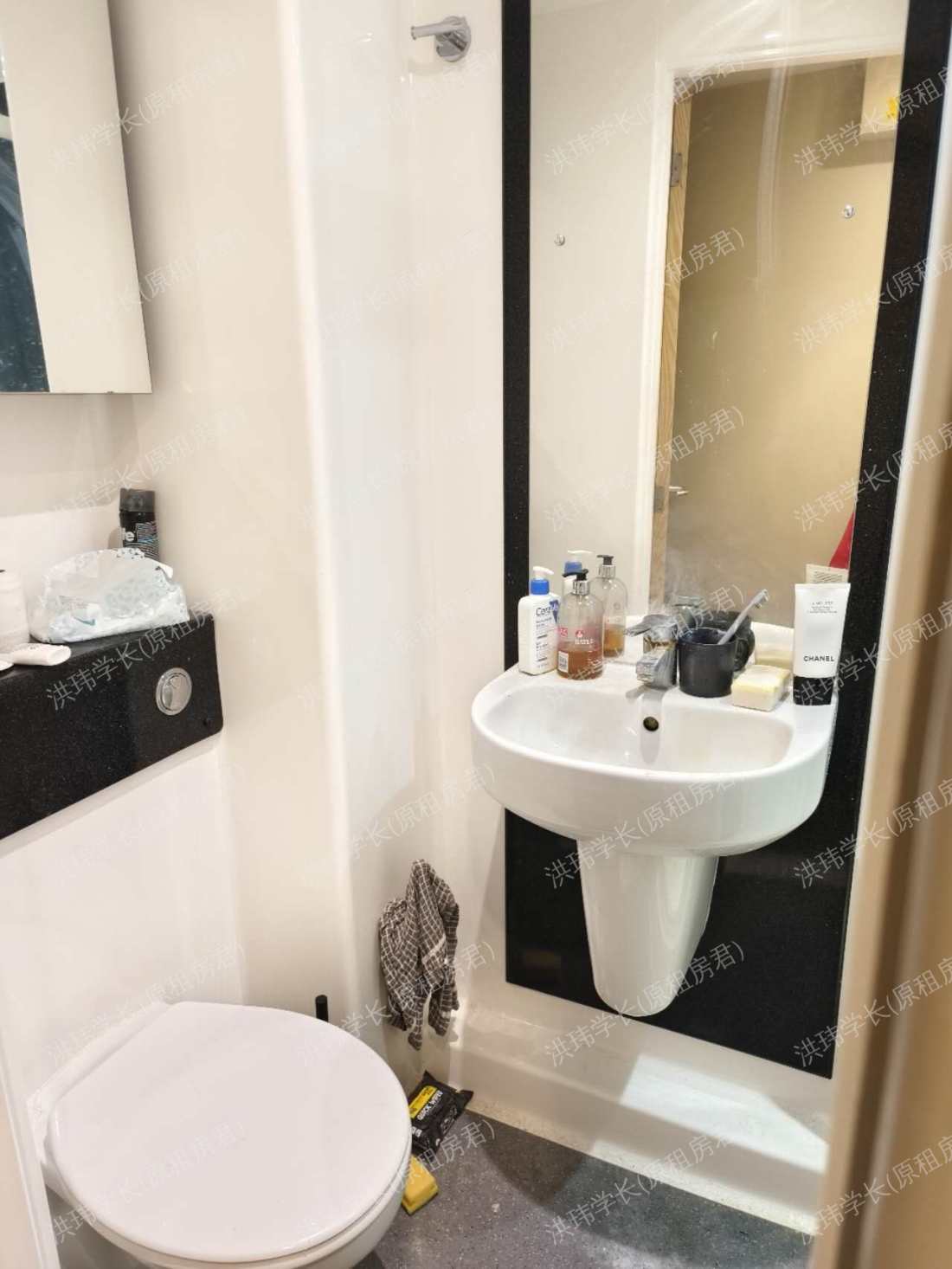rooms picture