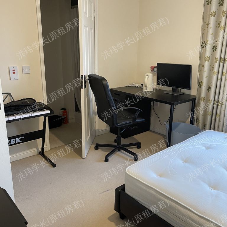 rooms picture