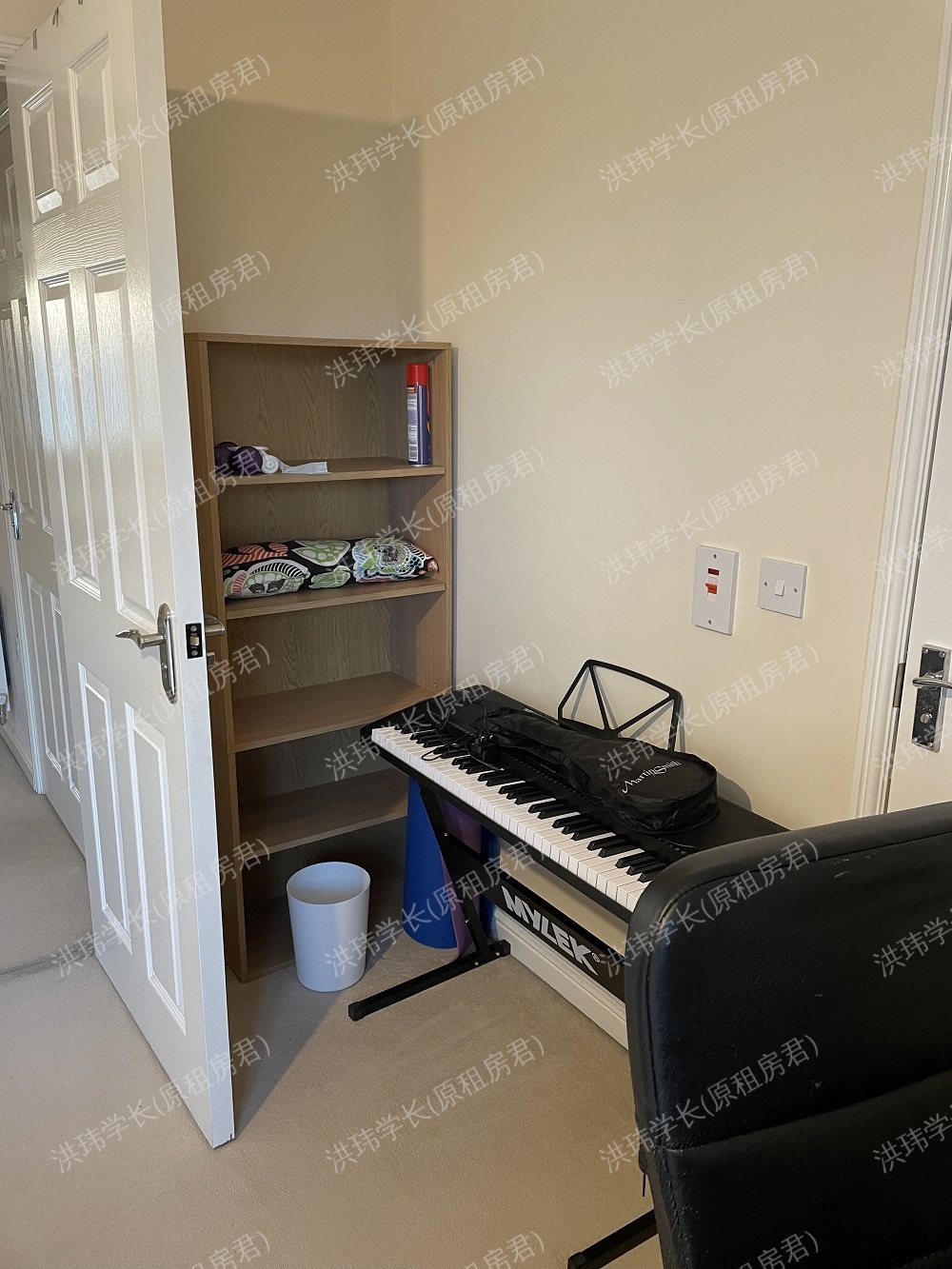 rooms picture