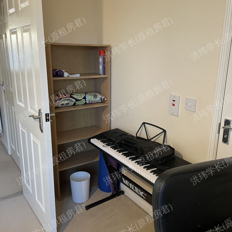 rooms picture