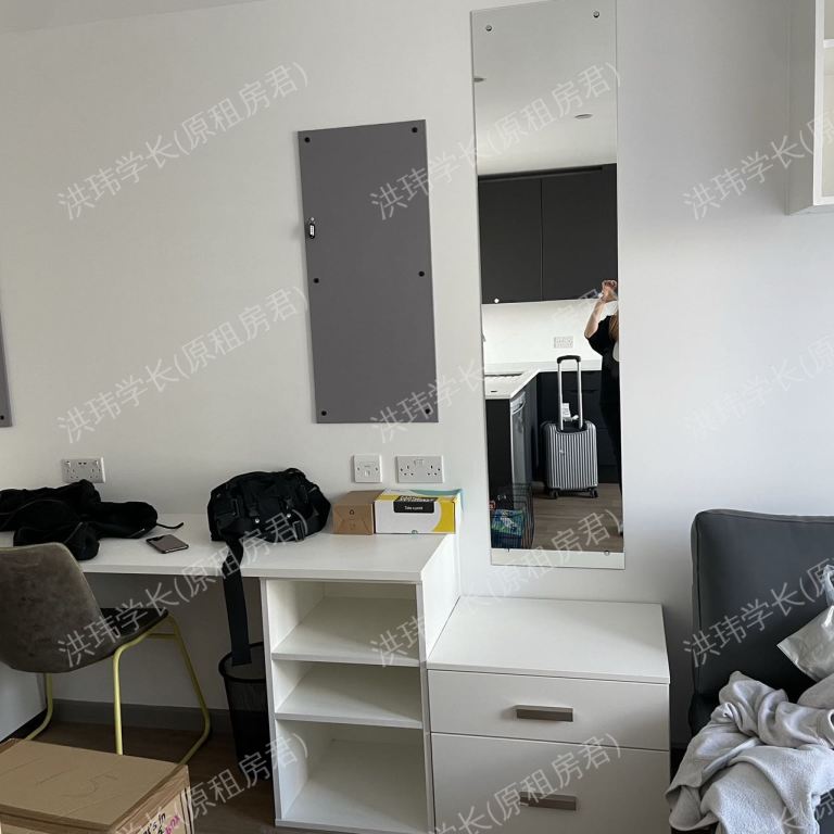 rooms picture