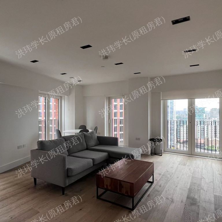 rooms picture
