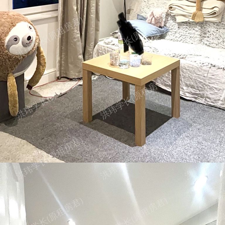 rooms picture