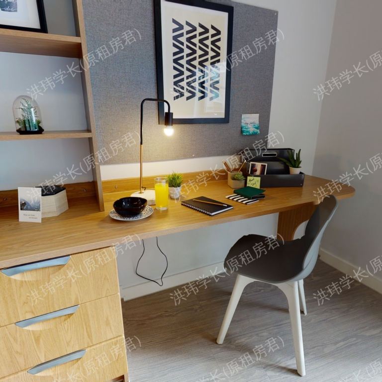 rooms picture