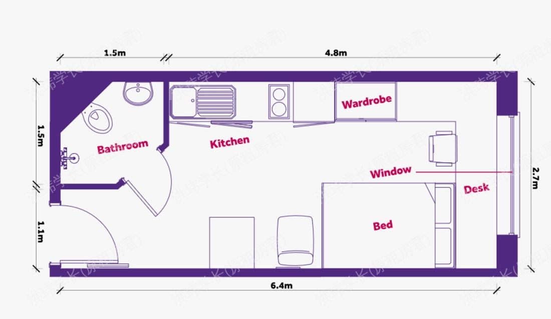rooms picture