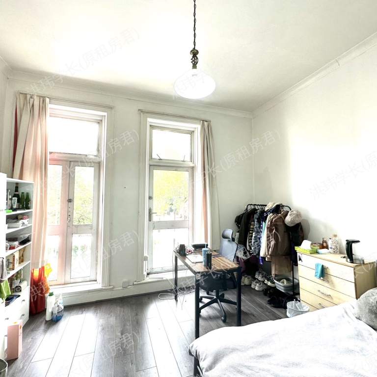 rooms picture