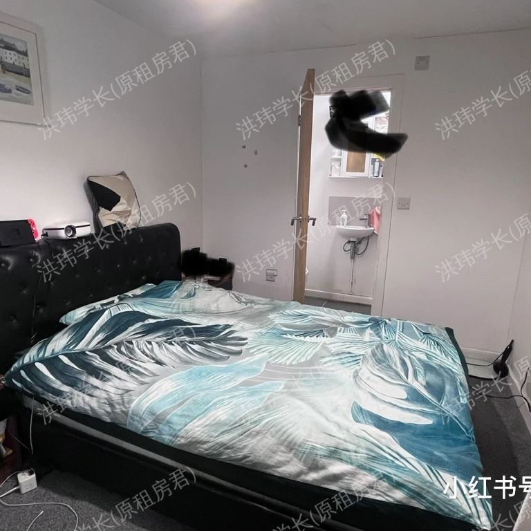rooms picture