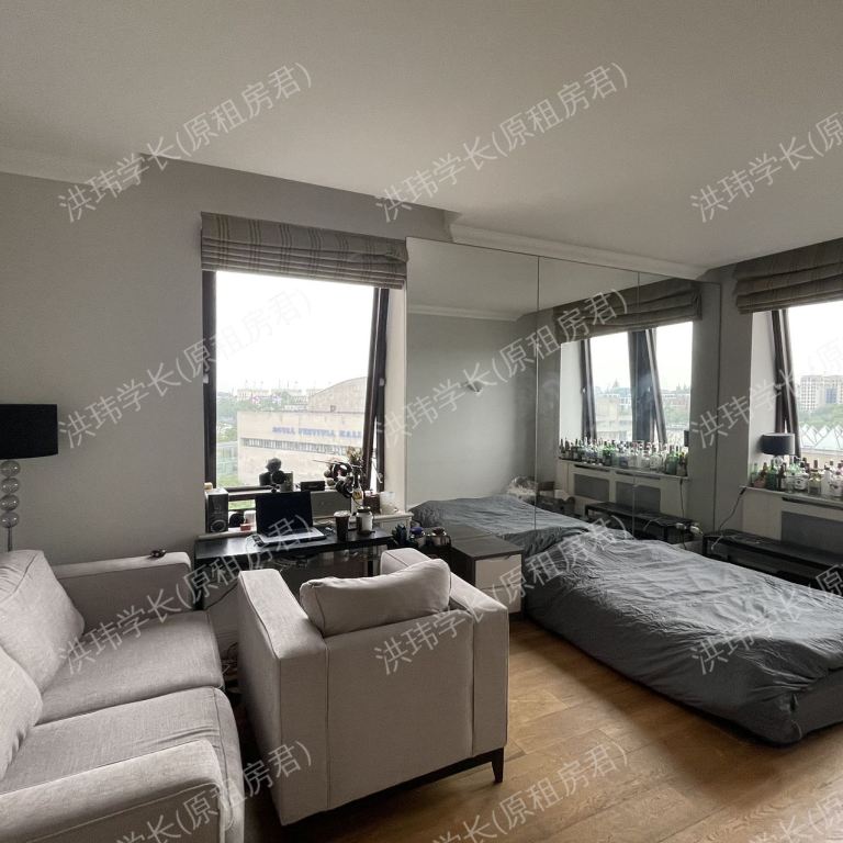 rooms picture