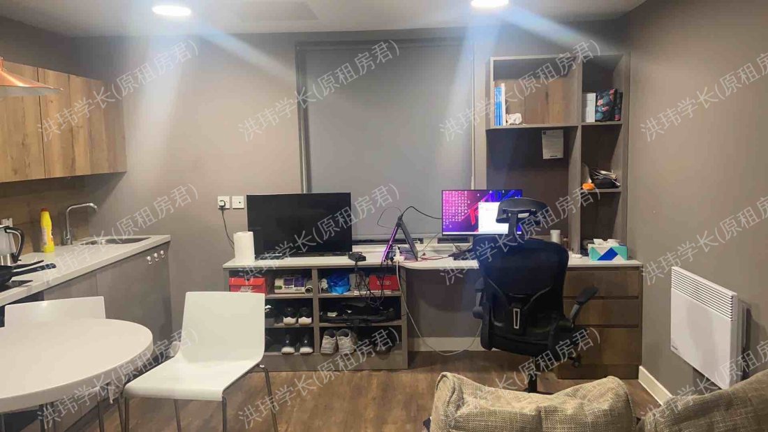 rooms picture