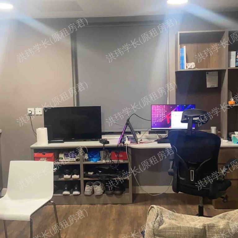 rooms picture