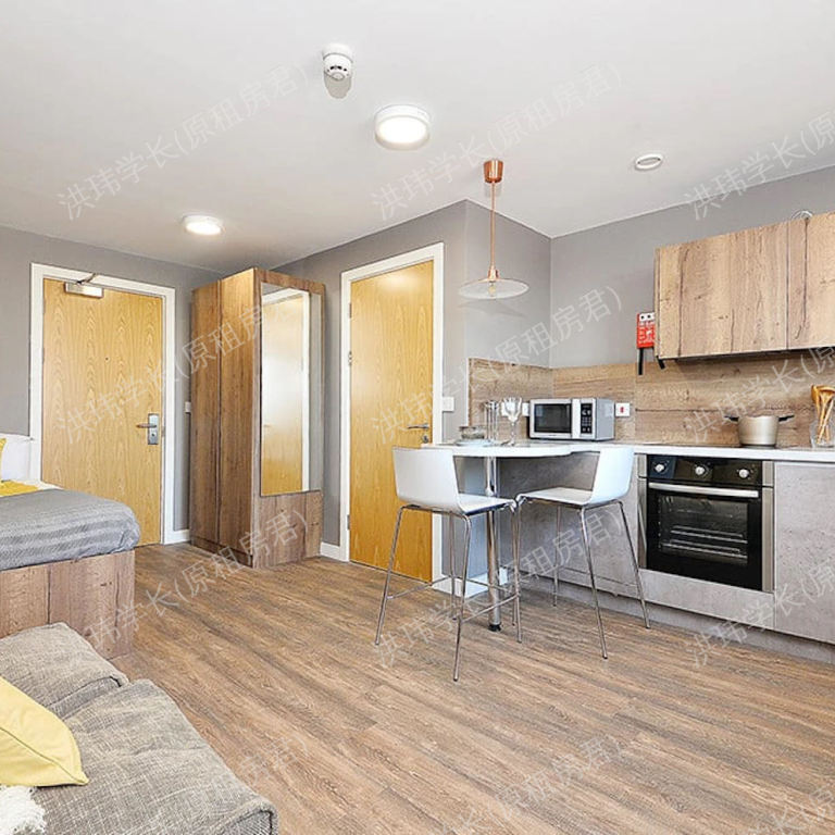 rooms picture