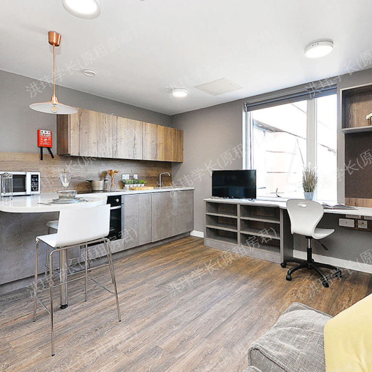 rooms picture