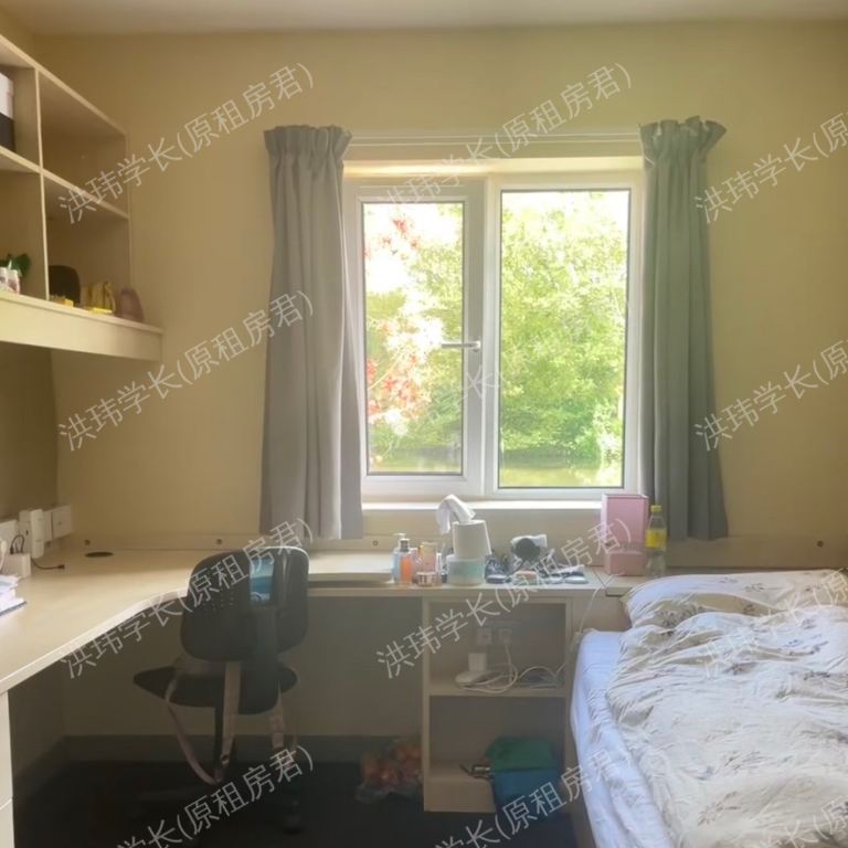 rooms picture