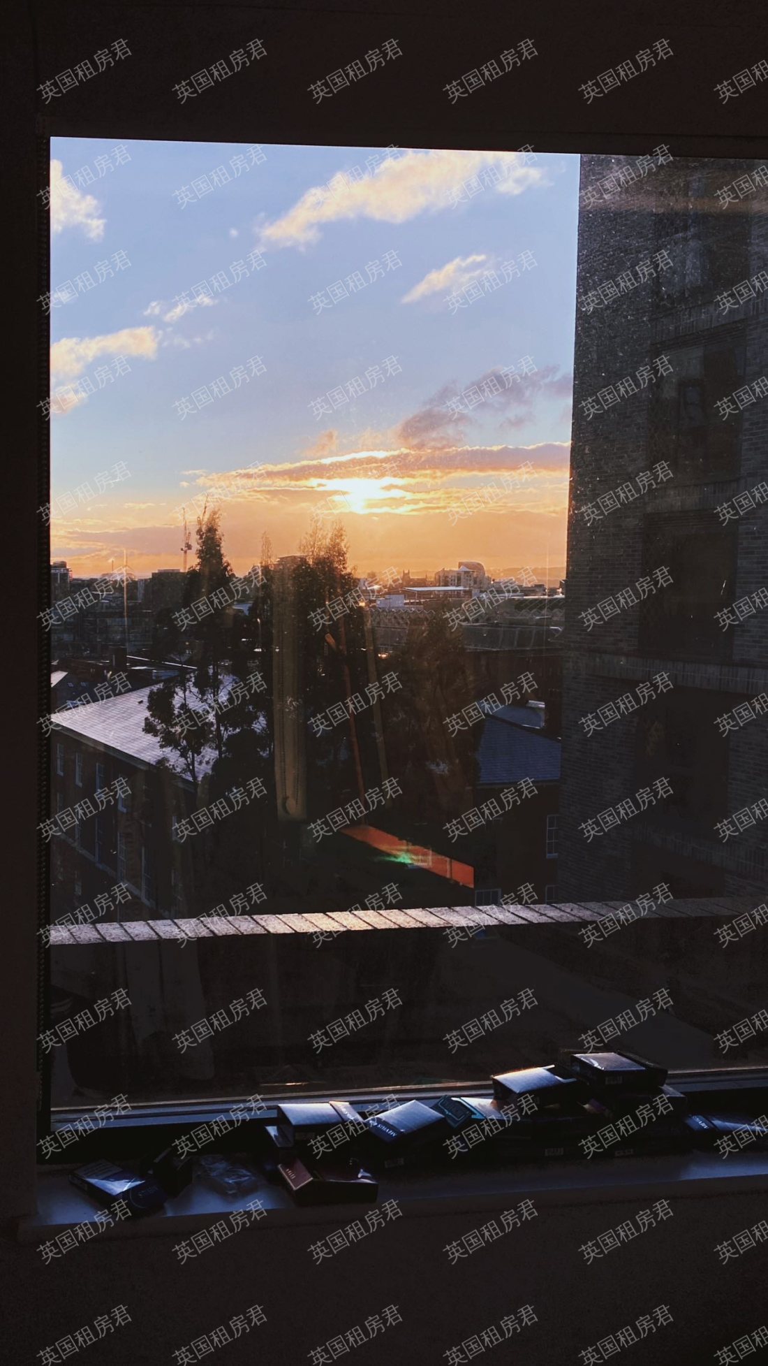 Havana Residence 公寓