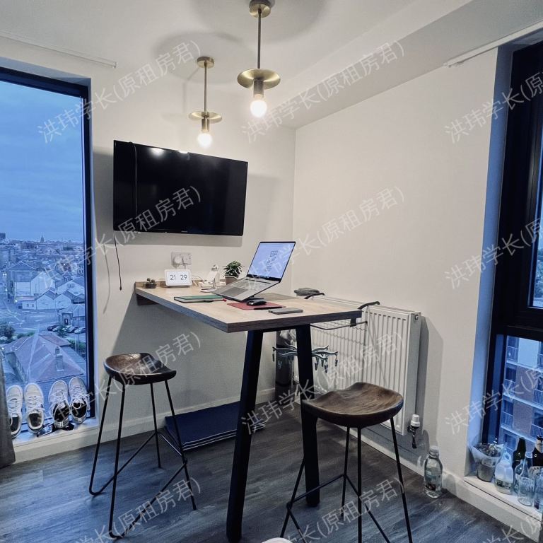 rooms picture