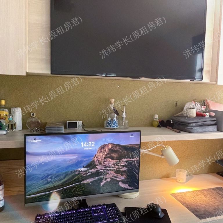 rooms picture