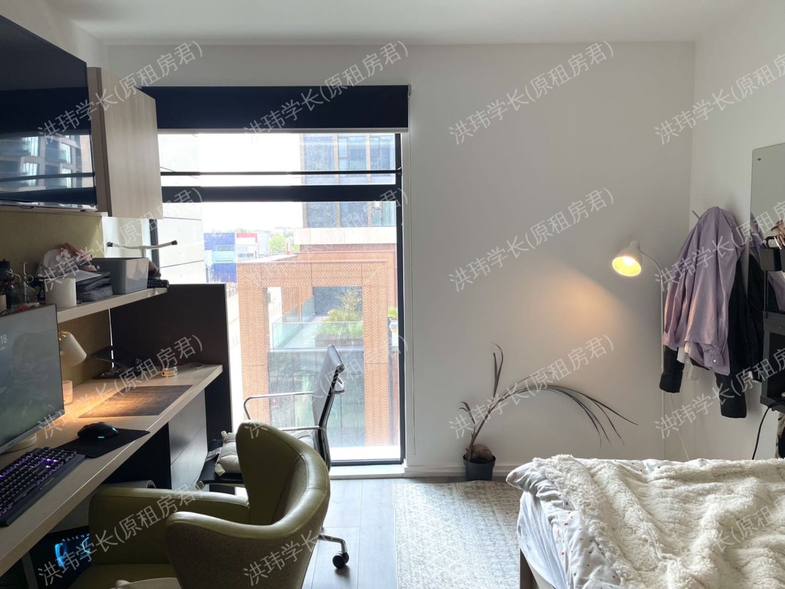 rooms picture