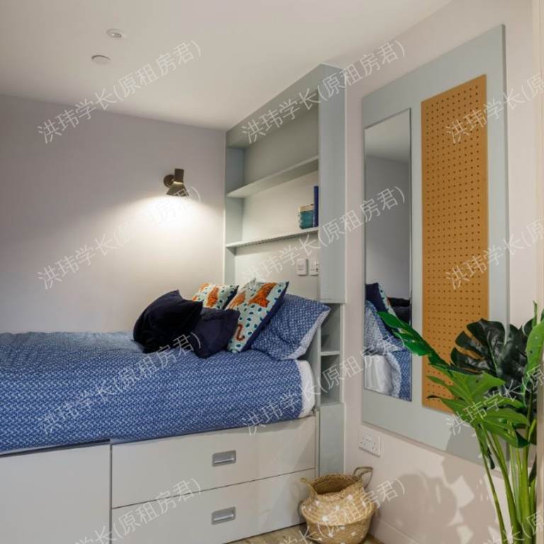 rooms picture