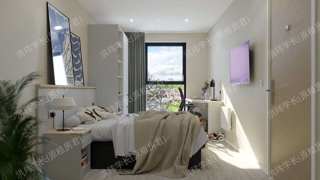 rooms picture