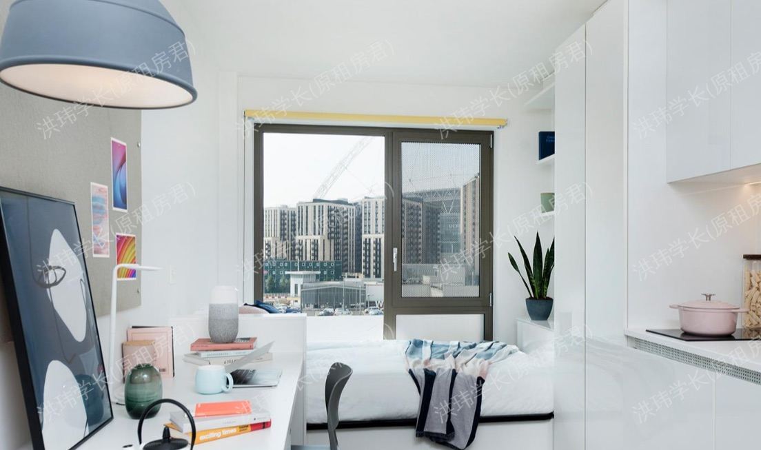 rooms picture