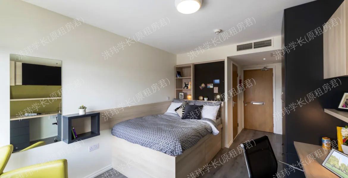 rooms picture