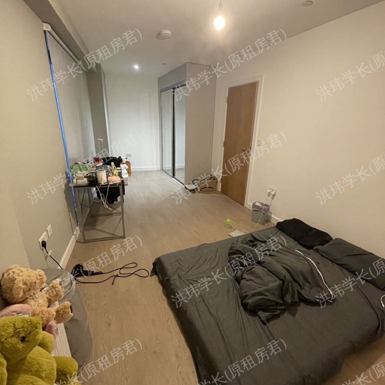 rooms picture