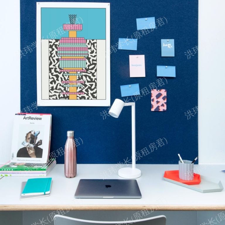 rooms picture