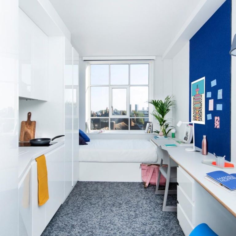 rooms picture