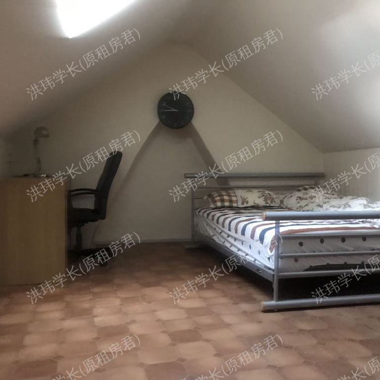 rooms picture