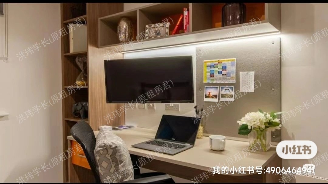 rooms picture