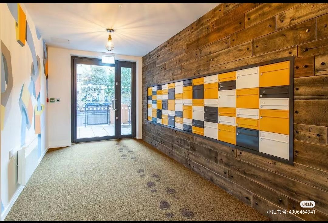 rooms picture