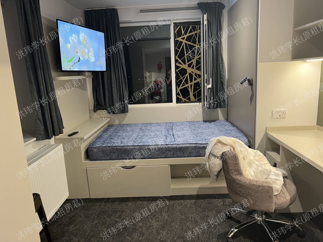 rooms picture