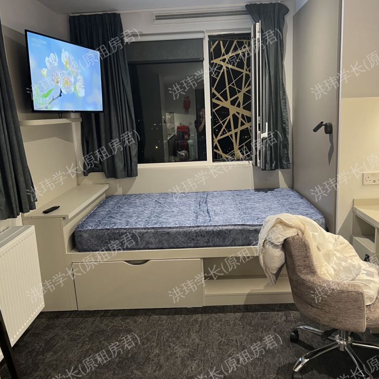 rooms picture