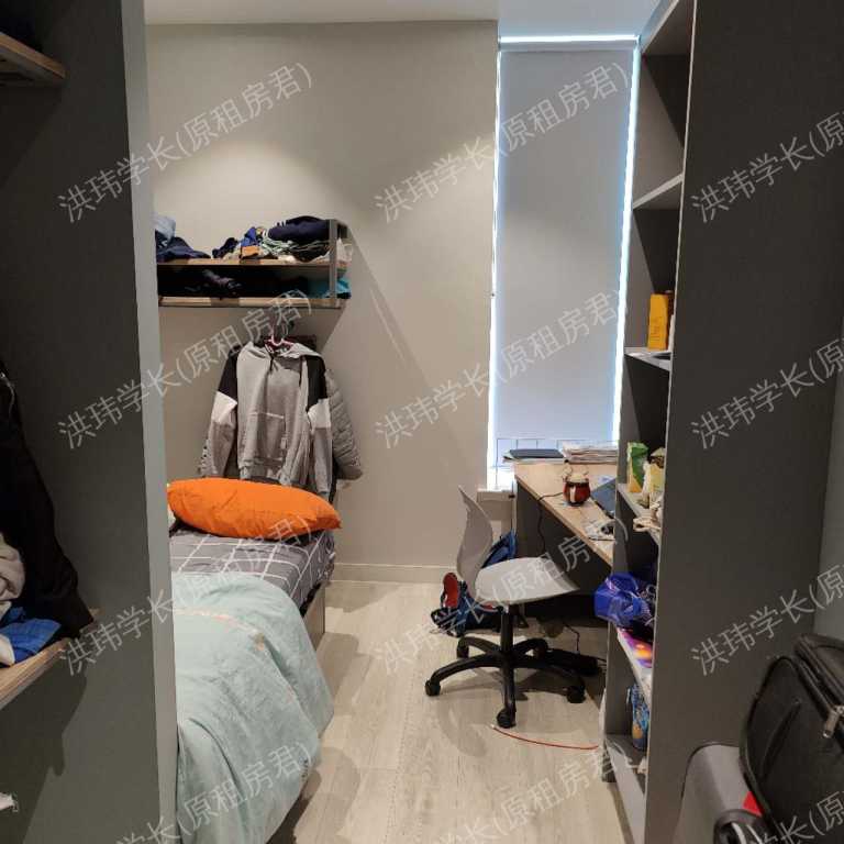 rooms picture
