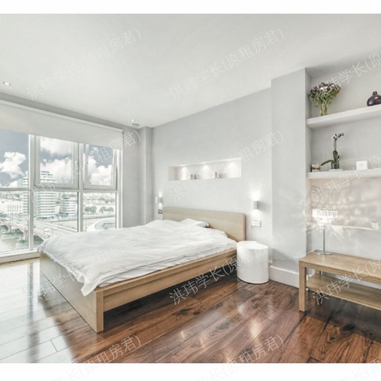 rooms picture