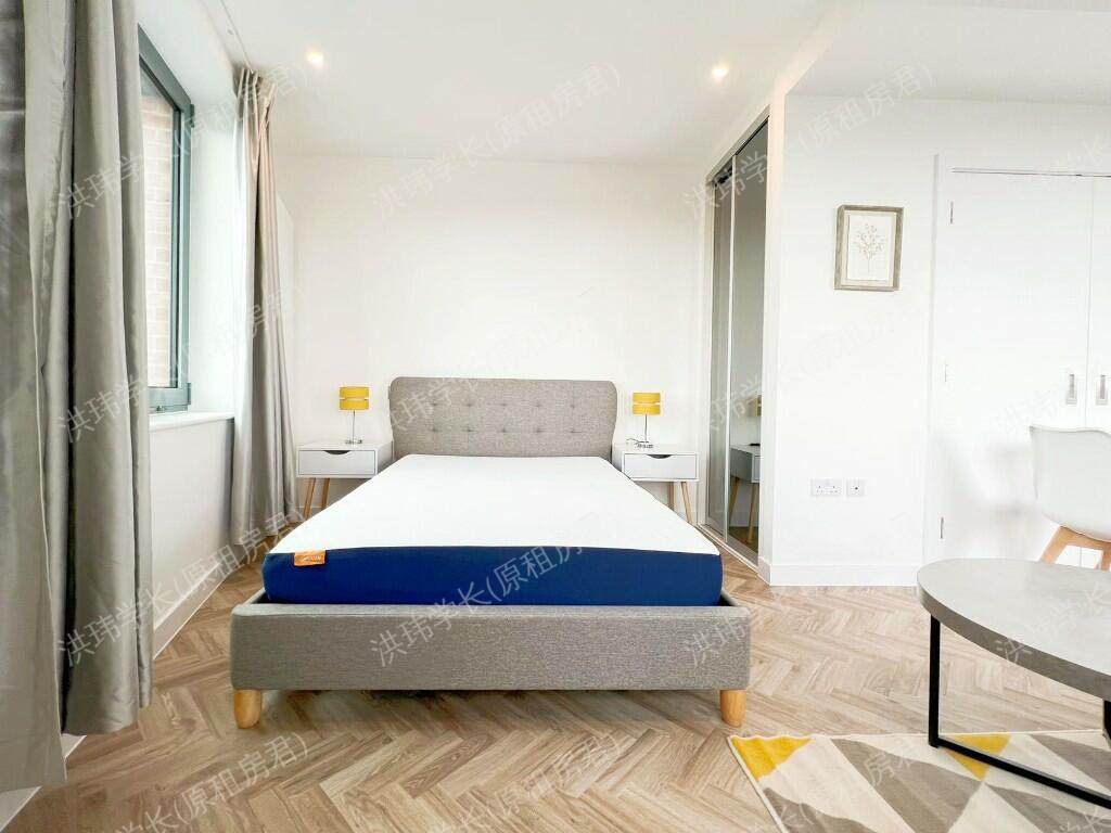 rooms picture
