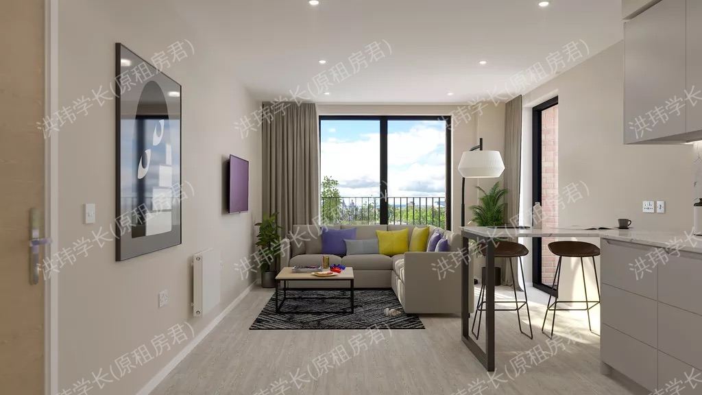 rooms picture