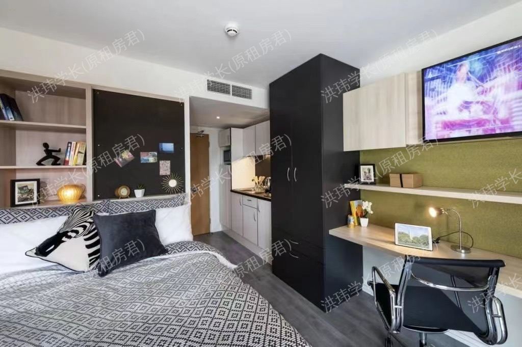 rooms picture