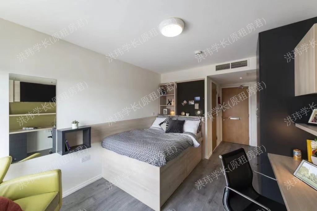 rooms picture