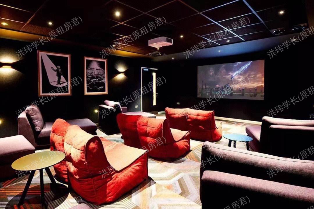 rooms picture
