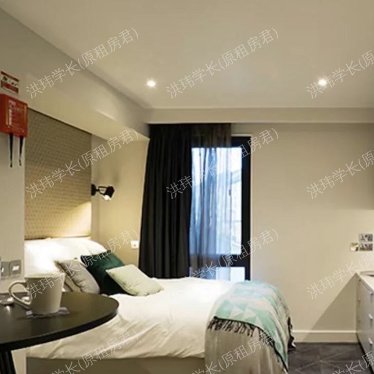 rooms picture