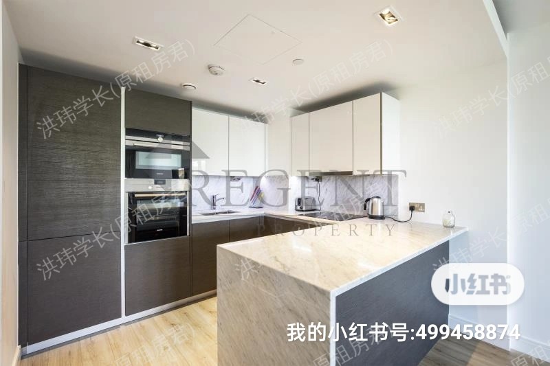 sovereign court公寓